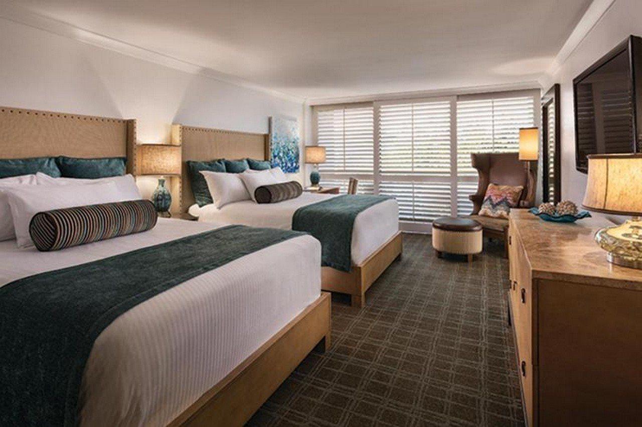 The Cliffs Hotel And Spa ピズモ・ビーチ エクステリア 写真